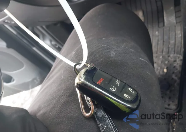 1C4RJFCG1LC101051: 44144709