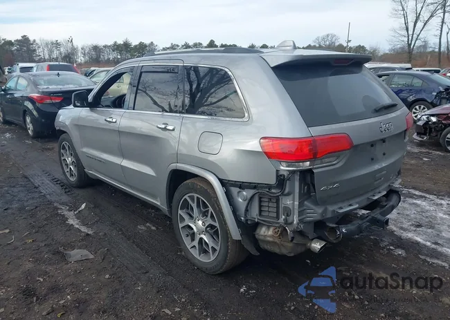 1C4RJFCG1LC101051: 44144709