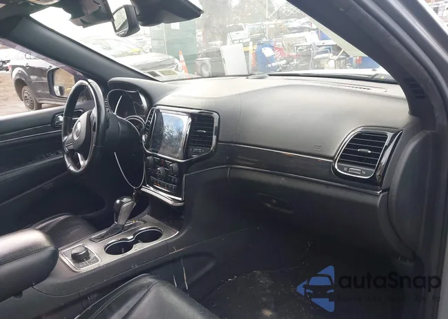 1C4RJFCG1LC101051: 44144709