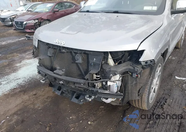 1C4RJFCG1LC101051: 44144709