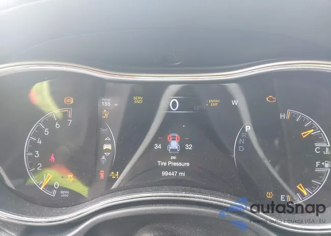 1C4RJFCG1LC101051: 44144709