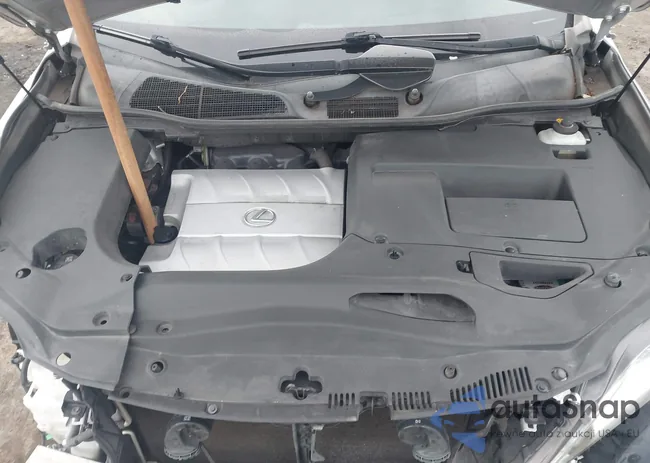 JTJZK1BA8E2010832: 44144710