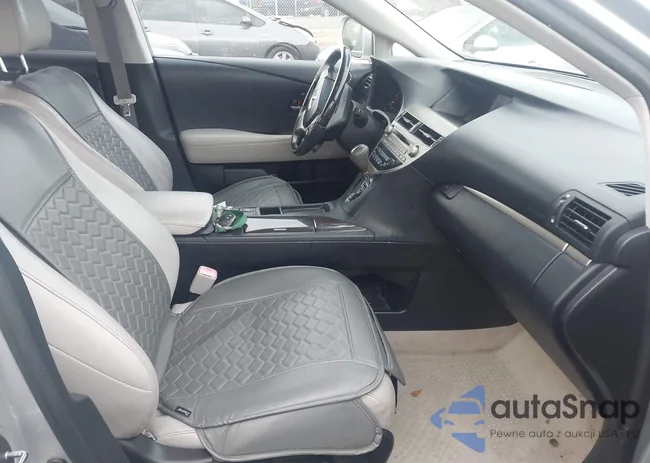 JTJZK1BA8E2010832: 44144710