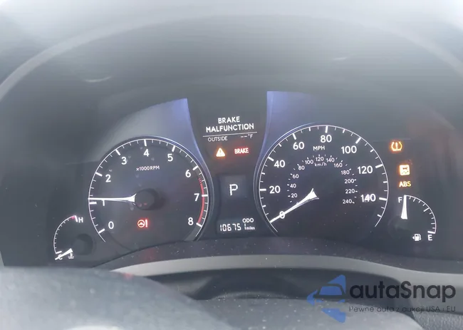 JTJZK1BA8E2010832: 44144710