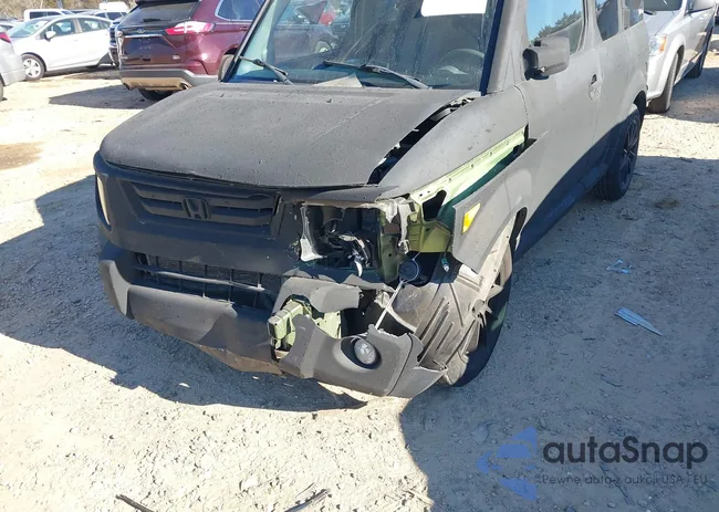 5J6YH28718L005995: 44144711