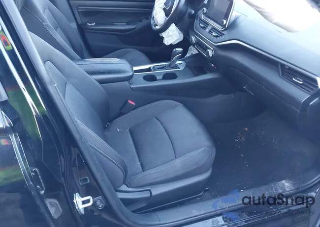 1N4BL4BV1KC257692: 44144713