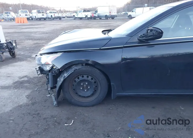 1N4BL4BV1KC257692: 44144713