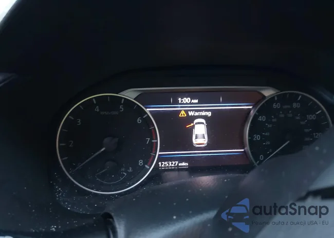 1N4BL4BV1KC257692: 44144713