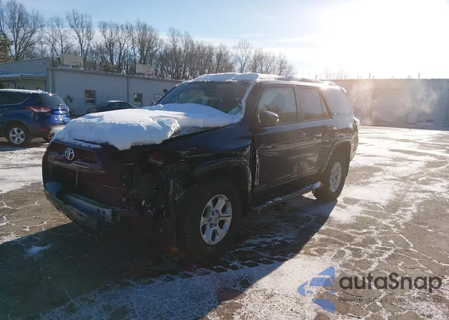 JTEBU5JR9F5247211: 44144712