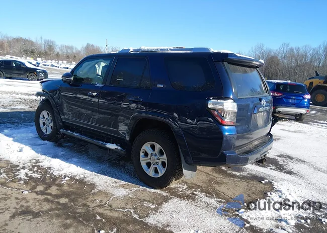 JTEBU5JR9F5247211: 44144712