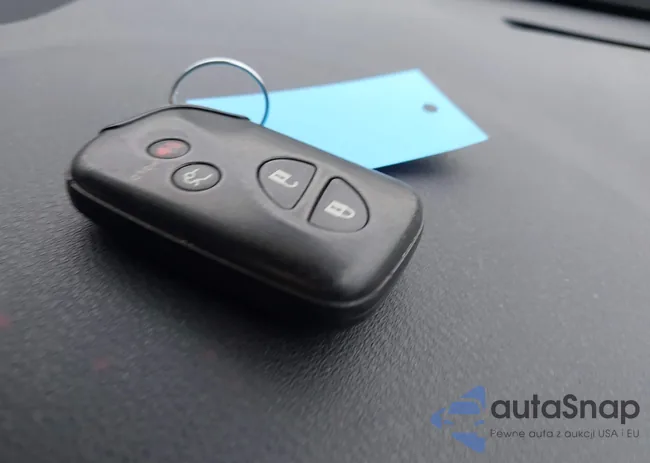 JTHBJ46G792288259: 44144714