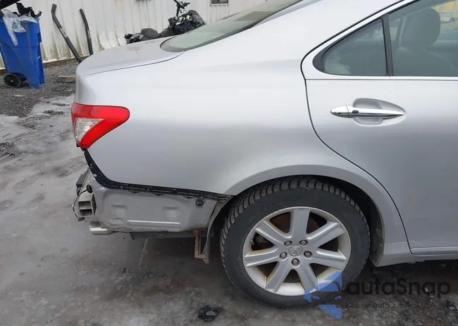 JTHBJ46G792288259: 44144714