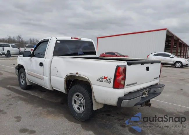 1GCEK14T04Z251449: 44144715