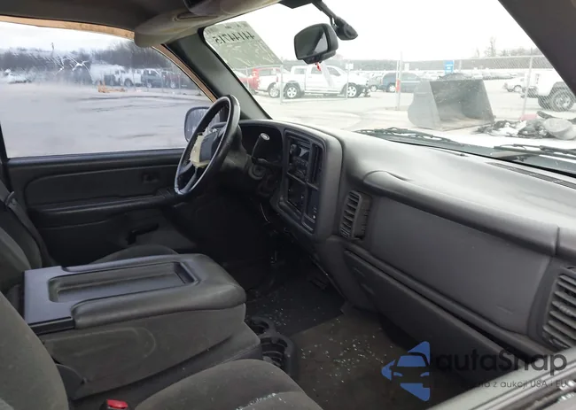 1GCEK14T04Z251449: 44144715