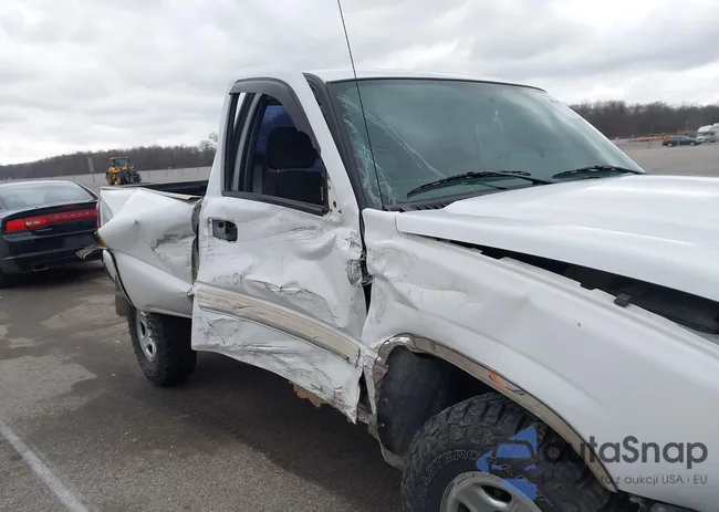 1GCEK14T04Z251449: 44144715