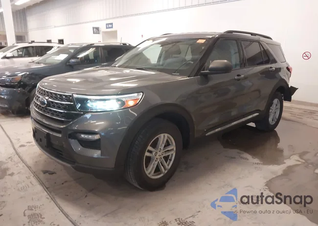 1FMSK8DH4MGA23422: 44144717