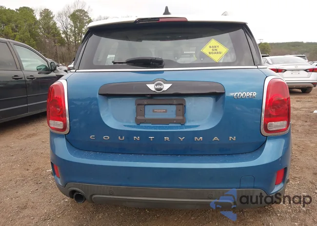 WMZYS7C37J3E08476: 44144719