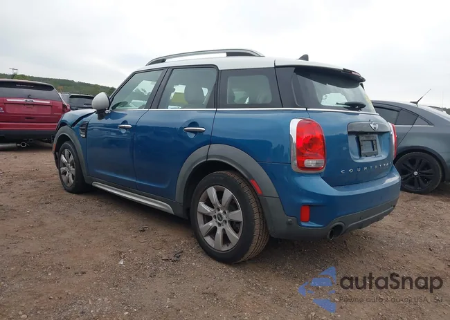 WMZYS7C37J3E08476: 44144719