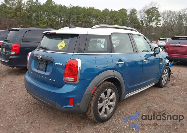 WMZYS7C37J3E08476: 44144719