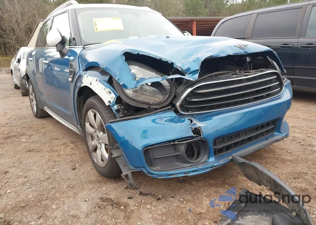 WMZYS7C37J3E08476: 44144719