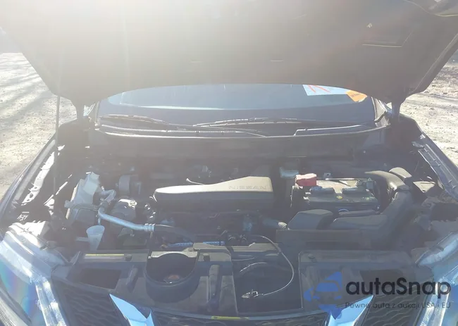 JN8AT2MT7GW000181: 44144720