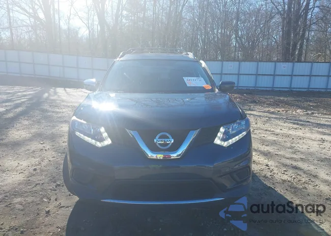 JN8AT2MT7GW000181: 44144720