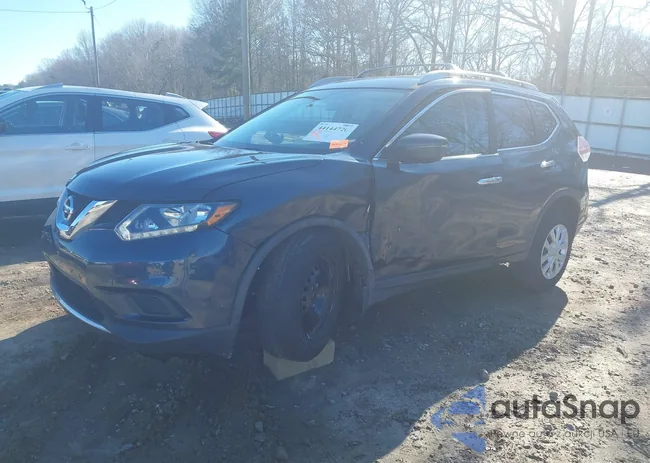 JN8AT2MT7GW000181: 44144720