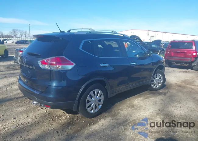 JN8AT2MT7GW000181: 44144720