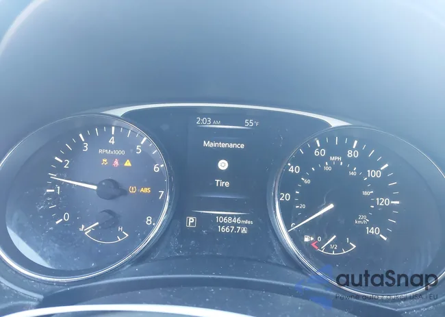 JN8AT2MT7GW000181: 44144720