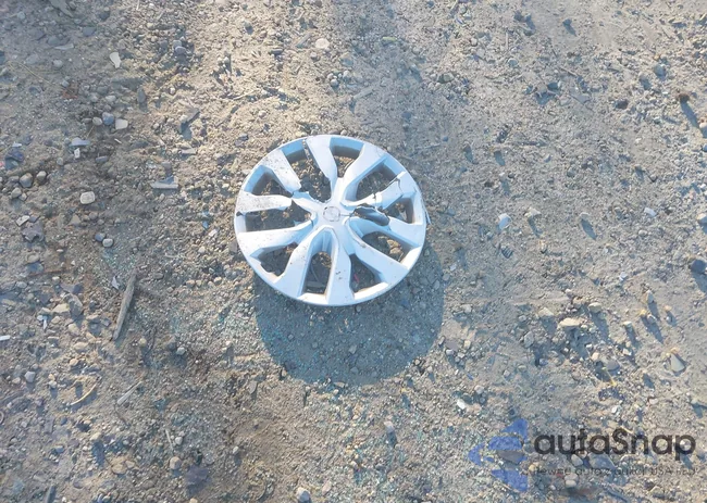 JN8AT2MT7GW000181: 44144720