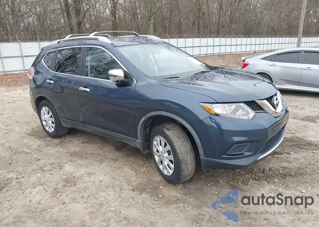 JN8AT2MT7GW000181: 44144720