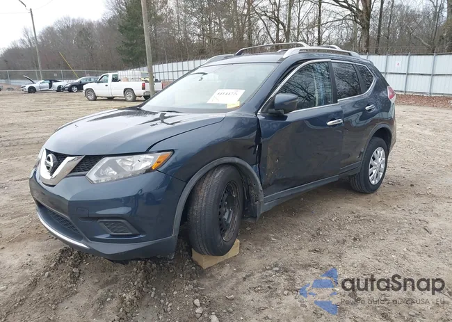 JN8AT2MT7GW000181: 44144720