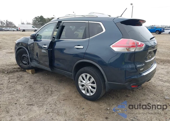 JN8AT2MT7GW000181: 44144720