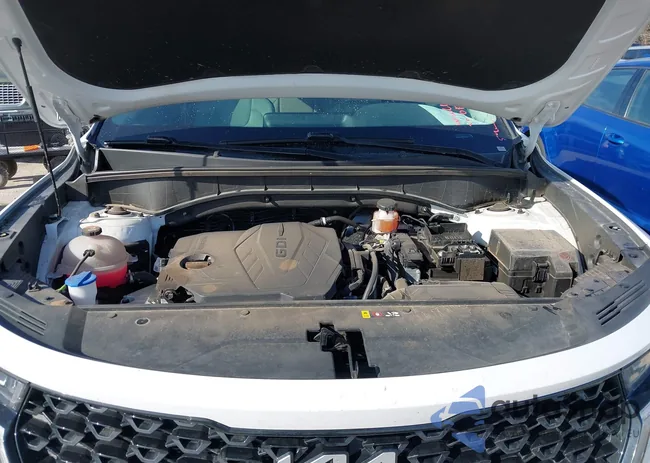 5XYRL4LC0PG241038: 44144722