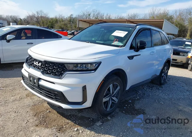 5XYRL4LC0PG241038: 44144722