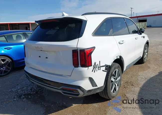 5XYRL4LC0PG241038: 44144722