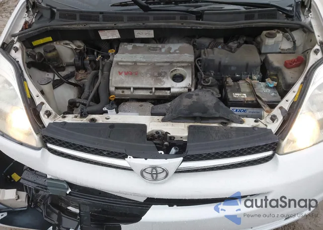 5TDZA22C64S151578: 44144721