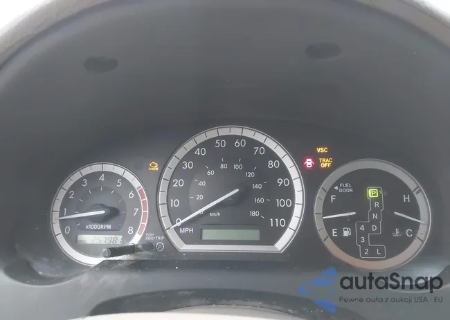 5TDZA22C64S151578: 44144721