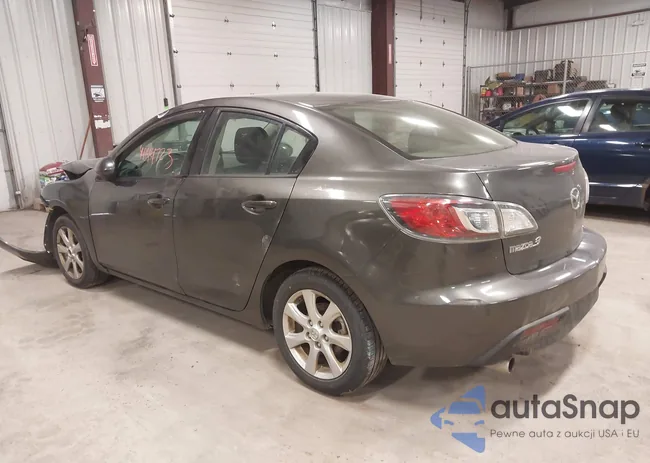 JM1BL1SGXA1326495: 44144723