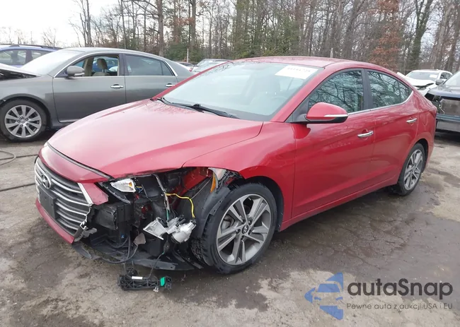 5NPD84LF9HH060827: 44144725