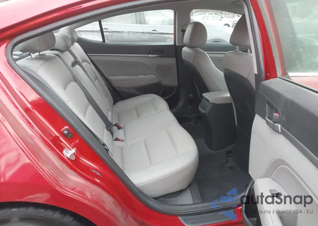 5NPD84LF9HH060827: 44144725