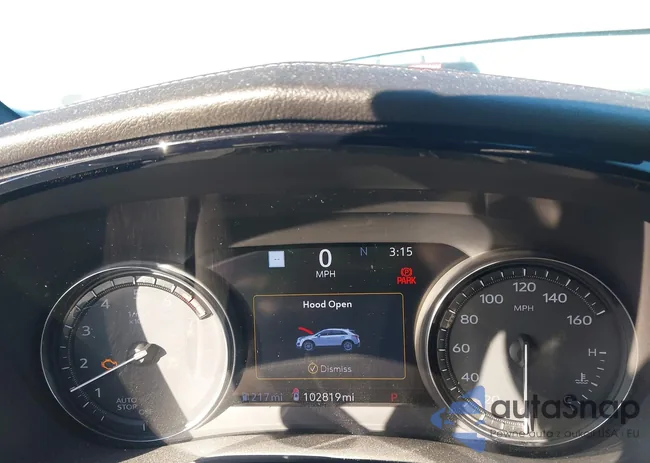 1GYKNCR45LZ218379: 44144724