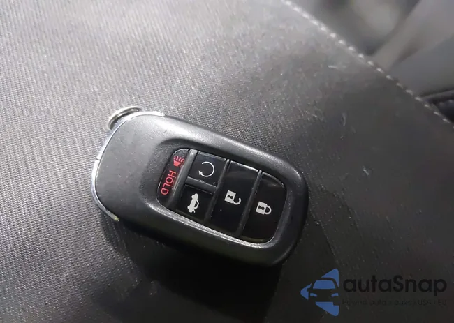 2HGFE2F5XRH533591: 44144727