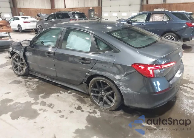 2HGFE2F5XRH533591: 44144727