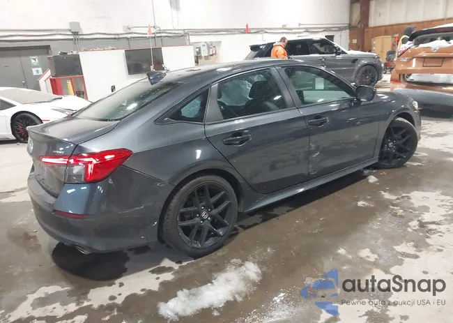 2HGFE2F5XRH533591: 44144727