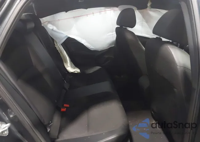 2HGFE2F5XRH533591: 44144727