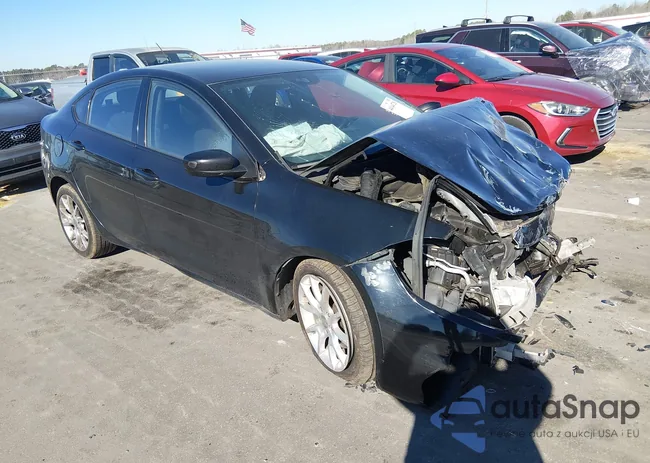 1C3CDFBA8DD188201: 44144728