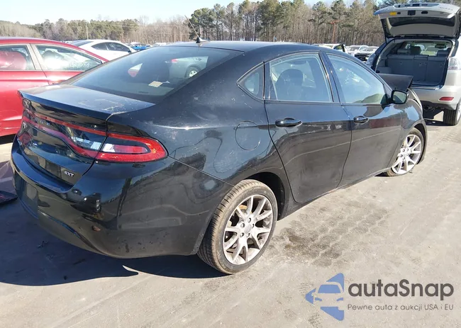 1C3CDFBA8DD188201: 44144728