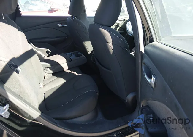 1C3CDFBA8DD188201: 44144728