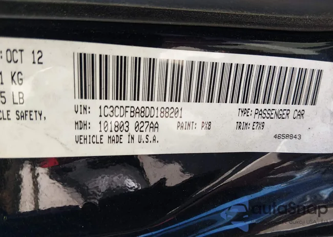 1C3CDFBA8DD188201: 44144728